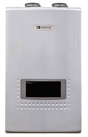 Call Copeland & Son Services to service your Noritz water heater in Nashville TN!