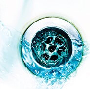 Allow our plumber to clear your drain clog in Nashville TN