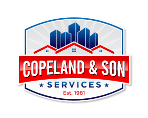 Copeland & Son Services has certified HVAC technicians equipped to handle your AC installation near Franklin TN.