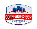 Furnace Repair Nashville TN | Copeland and Son Heating and Air Conditioning Service, Inc.