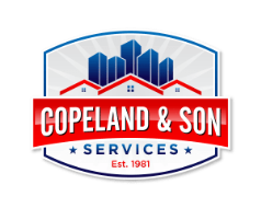 See what makes Copeland & Son Services your number one choice for Furnace repair in Brentwood TN.