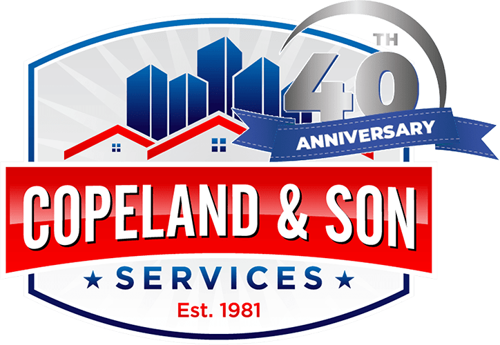Copeland & Son Air Conditioning and Heating Service Inc. has certified HVAC technicians equipped to handle your AC installation near Franklin TN.