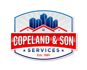 See what makes Copeland & Son Air Conditioning and Heating Service Inc. your number one choice for AC repair in Franklin TN.